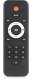 Wzmacniacz karaoke 2x 300W AV430B Fenton one size 13