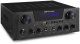 Wzmacniacz karaoke 2x 300W AV430B Fenton one size 14