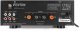 Wzmacniacz karaoke 2x 300W AV430B Fenton one size 2