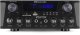 Wzmacniacz karaoke 2x 300W AV430B Fenton one size 6