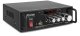 Wzmacniacz karaoke 2x 50W akumulator AV344 Fenton one size 3