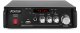 Wzmacniacz karaoke 2x 50W akumulator AV344 Fenton one size 4