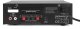Wzmacniacz karaoke 2x 50W akumulator AV344 Fenton one size 5