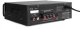Wzmacniacz karaoke 2x 50W akumulator AV344 Fenton one size 6