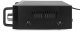 Wzmacniacz karaoke 2x 50W akumulator AV344 Fenton one size 8