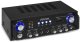 Wzmacniacz HiFi 2x 50W BT Stereo AV100 Fenton one size 1