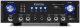 Wzmacniacz HiFi 2x 50W BT Stereo AV100 Fenton one size 2
