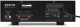 Wzmacniacz HiFi 2x 50W BT Stereo AV100 Fenton one size 3