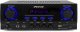 Wzmacniacz karaoke 2x 200W BT AV440 Fenton one size 1