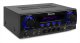 Wzmacniacz karaoke 2x 200W BT AV440 Fenton one size 10