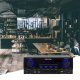 Wzmacniacz karaoke 2x 200W BT AV440 Fenton one size 12