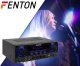 Wzmacniacz karaoke 2x 200W BT AV440 Fenton one size 1