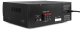 Wzmacniacz karaoke 2x 200W BT AV440 Fenton one size 2