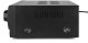 Wzmacniacz karaoke 2x 200W BT AV440 Fenton one size 3