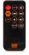 Wzmacniacz karaoke 2x 200W BT AV440 Fenton one size 4