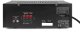 Wzmacniacz karaoke 2x 200W BT AV440 Fenton one size 9