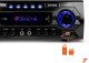 Wzmacniacz karaoke 2x 250W BT pilot AV460 Fenton one size 11