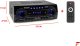 Wzmacniacz karaoke 2x 250W BT pilot AV460 Fenton one size 13