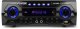 Wzmacniacz karaoke 2x 250W BT pilot AV460 Fenton one size 2