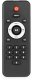 Wzmacniacz karaoke 2x 250W BT pilot AV460 Fenton one size 5