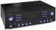 Wzmacniacz HQ 510W BT AV340BT Fenton one size 1