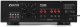 Wzmacniacz HQ 510W BT AV340BT Fenton one size 4