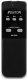 Wzmacniacz HQ 510W BT AV340BT Fenton one size 5