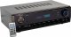 Wzmacniacz HiFi karaoke LTC ATM6500BT LTC one size 11