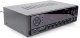 Wzmacniacz HiFi karaoke LTC ATM6500BT LTC one size 1