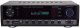 Wzmacniacz HiFi karaoke LTC ATM6500BT LTC one size 2