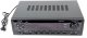 Wzmacniacz HiFi karaoke LTC ATM6500BT LTC one size 4