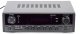 Wzmacniacz HiFi karaoke LTC ATM6500BT LTC one size 5
