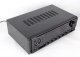 Wzmacniacz HiFi karaoke LTC ATM6500BT LTC one size 6