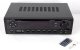 Wzmacniacz HiFi karaoke LTC ATM6500BT LTC one size 7