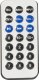 Wzmacniacz HiFi karaoke LTC ATM6500BT LTC one size 9