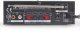Wzmacniacz karaoke 2x 25W Party Light&Sound PLS1250USB-RC one size 13