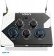 Zestaw do karaoke AV510 Vonyx one size 9
