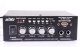 Zestaw karaoke Party KA100 one size 2