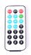Zestaw karaoke Party KA100 one size 4