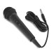 Zestaw karaoke Party KA100 one size 7