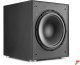 Subwoofer aktywny 12'' 400W SHFS12B Fenton one size 11