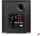 Subwoofer aktywny 12'' 400W SHFS12B Fenton one size 12