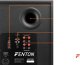 Subwoofer aktywny 12'' 400W SHFS12B Fenton one size 13