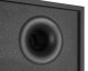 Subwoofer aktywny 12'' 400W SHFS12B Fenton one size 16