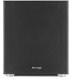 Subwoofer aktywny 12'' 400W SHFS12B Fenton one size 17