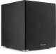 Subwoofer aktywny 12'' 400W SHFS12B Fenton one size 19