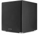 Subwoofer aktywny 12'' 400W SHFS12B Fenton one size 5