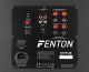 Subwoofer aktywny 12'' 400W SHFS12B Fenton one size 7