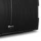 Subwoofer pasywny 2x 18" 2000W PDY2218S Power Dynamics one size 13