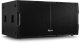 Subwoofer pasywny 2x 18" 2000W PDY2218S Power Dynamics one size 3